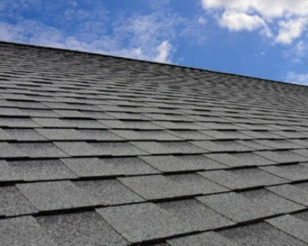 Outdoor Gazebos Australia 11 Laminated asphalt shingles