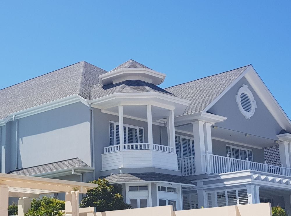 Outdoor Gazebos Australia 13 Luxury hexagonal gazebo kits built into home design harvard slate laminated asphalt shingles